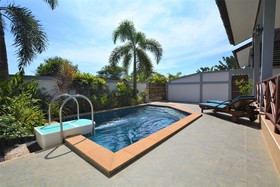 Lanta Sitara Villa 2