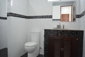 Lanta Sitara Villa 2