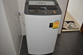 Lanta Sitara Villa 2