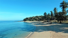 Lanta Sitara Villa 2