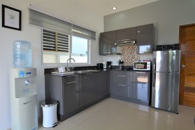 Lanta Sitara Villa 2