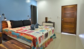 Lanta Sitara Villa 2