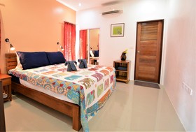Lanta Sitara Villa 2