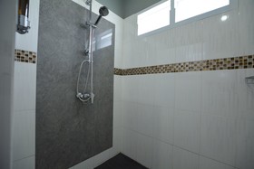 Lanta Sitara Villa 2