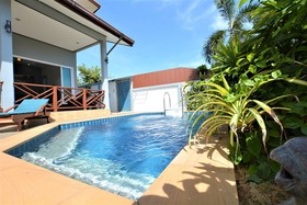 Lanta Sitara Villa 2