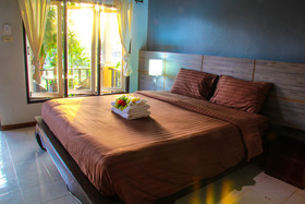 Lanta Sport Resort