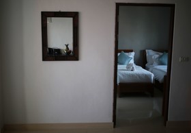 Lanta Sport Resort