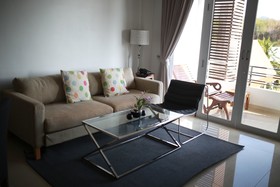 Lanta Sport Resort