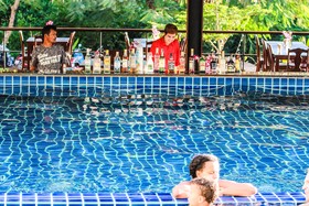 Lanta Sport Resort