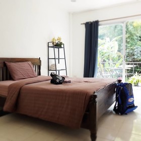 Lanta Sport Resort