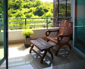 Lanta Sport Resort