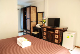 Lanta Sport Resort