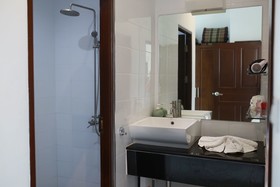 Lanta Sport Resort