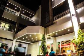 Lanta Sport Resort