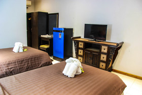 Lanta Sport Resort