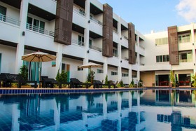 Lanta Sport Resort