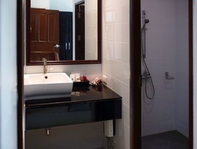 Lanta Sport Resort