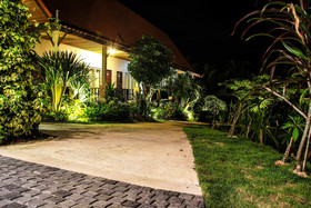 Lanta Sport Resort