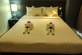 Lanta Sport Resort