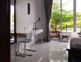 Lanta Sport Resort