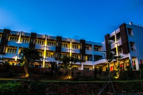 Lanta Sport Resort