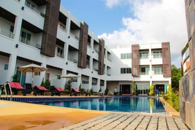 Lanta Sport Resort
