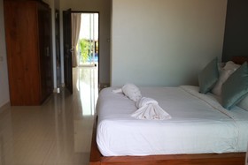Lanta Sport Resort