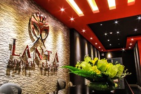 Lanta Sport Resort