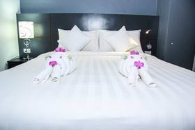 Lanta Sport Resort