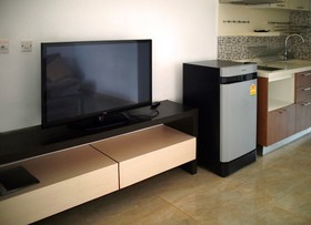 Lanta Sport Resort