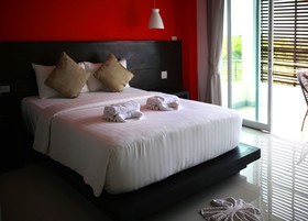 Lanta Sport Resort