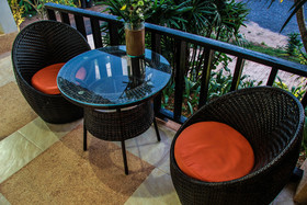 Lanta Sport Resort
