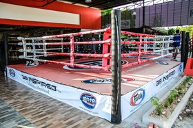 Lanta Sport Resort