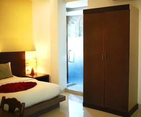 Lanta Sport Resort