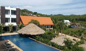 Lanta Sport Resort
