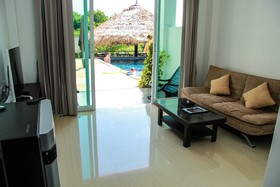 Lanta Sport Resort