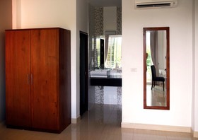 Lanta Sport Resort