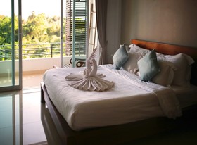 Lanta Sport Resort