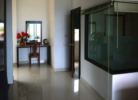 Lanta Sport Resort