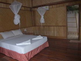 Lanta Sunny House