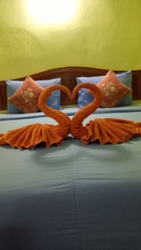 Lanta Sweet Mansion