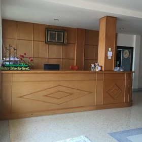 Lanta Sweet Mansion