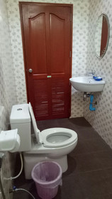 Lanta Sweet Mansion