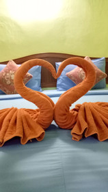 Lanta Sweet Mansion