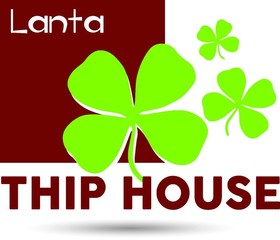 Lanta Thip House