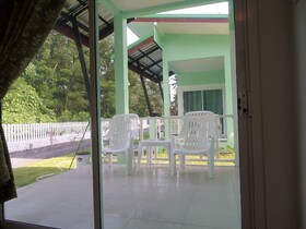 Lanta Triple Novel