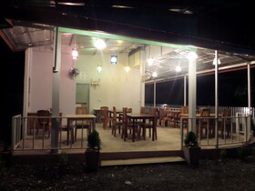 Lanta Triple Novel
