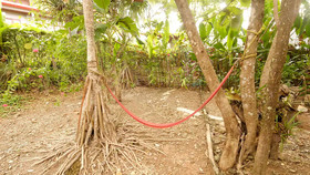 Lanta Valom Hideaway