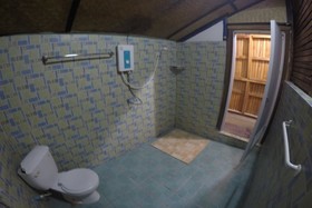 Lanta Valom Hideaway
