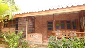 Lanta Valom Hideaway